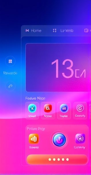 官方正版 安全下载